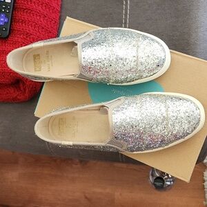 Kate Spade Keds